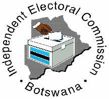 Independent Electoral Commission