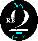 Radio Botswana RB2